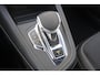 Renault Captur 1.6 E-Tech Plug-in Hybrid E-Tech engineered 160PK | Carplay | Navigatie | Achteruitrijcamera | Adaptive Cruise Control | Parkeersensoren