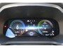 Renault Captur 1.6 E-Tech Plug-in Hybrid E-Tech engineered 160PK | Carplay | Navigatie | Achteruitrijcamera | Adaptive Cruise Control | Parkeersensoren