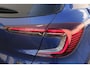 Renault Captur 1.6 E-Tech Plug-in Hybrid E-Tech engineered 160PK | Carplay | Navigatie | Achteruitrijcamera | Adaptive Cruise Control | Parkeersensoren