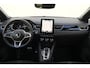 Renault Captur 1.6 E-Tech Plug-in Hybrid E-Tech engineered 160PK | Carplay | Navigatie | Achteruitrijcamera | Adaptive Cruise Control | Parkeersensoren