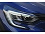 Renault Captur 1.6 E-Tech Plug-in Hybrid E-Tech engineered 160PK | Carplay | Navigatie | Achteruitrijcamera | Adaptive Cruise Control | Parkeersensoren
