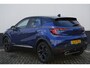 Renault Captur 1.6 E-Tech Plug-in Hybrid E-Tech engineered 160PK | Carplay | Navigatie | Achteruitrijcamera | Adaptive Cruise Control | Parkeersensoren