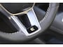 Renault Captur 1.6 E-Tech Plug-in Hybrid E-Tech engineered 160PK | Carplay | Navigatie | Achteruitrijcamera | Adaptive Cruise Control | Parkeersensoren
