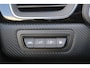 Renault Captur 1.6 E-Tech Plug-in Hybrid E-Tech engineered 160PK | Carplay | Navigatie | Achteruitrijcamera | Adaptive Cruise Control | Parkeersensoren