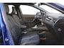 Renault Captur 1.6 E-Tech Plug-in Hybrid E-Tech engineered 160PK | Carplay | Navigatie | Achteruitrijcamera | Adaptive Cruise Control | Parkeersensoren