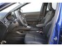 Renault Captur 1.6 E-Tech Plug-in Hybrid E-Tech engineered 160PK | Carplay | Navigatie | Achteruitrijcamera | Adaptive Cruise Control | Parkeersensoren