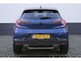 Renault Captur 1.6 E-Tech Plug-in Hybrid E-Tech engineered 160PK | Carplay | Navigatie | Achteruitrijcamera | Adaptive Cruise Control | Parkeersensoren