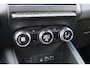 Renault Captur 1.6 E-Tech Plug-in Hybrid E-Tech engineered 160PK | Carplay | Navigatie | Achteruitrijcamera | Adaptive Cruise Control | Parkeersensoren