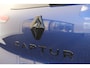 Renault Captur 1.6 E-Tech Plug-in Hybrid E-Tech engineered 160PK | Carplay | Navigatie | Achteruitrijcamera | Adaptive Cruise Control | Parkeersensoren