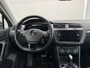 Volkswagen Tiguan 1.4 TSI 4Motion Highline R-line 1800kg/leder/digital/r-line