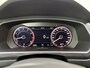Volkswagen Tiguan 1.4 TSI 4Motion Highline R-line 1800KG Trekgewicht!
