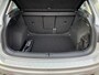 Volkswagen Tiguan 1.4 TSI 4Motion Highline R-line 1800KG Trekgewicht!