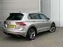 Volkswagen Tiguan 1.4 TSI 4Motion Highline R-line 1800KG Trekgewicht!