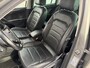 Volkswagen Tiguan 1.4 TSI 4Motion Highline R-line 1800kg/leder/digital/r-line