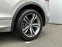 Volkswagen Tiguan 1.4 TSI 4Motion Highline R-line 1800KG Trekgewicht!