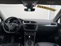 Volkswagen Tiguan 1.4 TSI 4Motion Highline R-line 1800KG Trekgewicht!