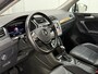 Volkswagen Tiguan 1.4 TSI 4Motion Highline R-line 1800KG Trekgewicht!