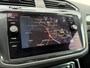 Volkswagen Tiguan 1.4 TSI 4Motion Highline R-line 1800KG Trekgewicht!