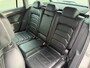 Volkswagen Tiguan 1.4 TSI 4Motion Highline R-line 1800kg/leder/digital/r-line