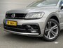 Volkswagen Tiguan 1.4 TSI 4Motion Highline R-line 1800KG Trekgewicht!