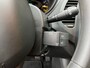 Renault Captur 0.9 TCE EXPRESSION