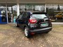 Renault Captur 0.9 TCE EXPRESSION