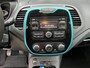 Renault Captur 0.9 TCE EXPRESSION