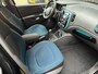 Renault Captur 0.9 TCE EXPRESSION