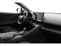 Toyota C-HR 2.0 Hybrid 200 First Edition | Navigatie | 360 camera | Dodehoek detectie | Full LED | Adaptive Cruise | Keyless | 18 inch