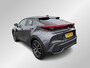 Toyota C-HR 2.0 Hybrid 200 First Edition | Navigatie | 360 camera | Dodehoek detectie | Full LED | Adaptive Cruise | Keyless | 18 inch