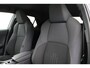 Toyota C-HR 2.0 Hybrid 200 First Edition | Navigatie | 360 camera | Dodehoek detectie | Full LED | Adaptive Cruise | Keyless | 18 inch