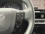 Toyota C-HR 2.0 Hybrid 200 First Edition | Navigatie | 360 camera | Dodehoek detectie | Full LED | Adaptive Cruise | Keyless | 18 inch