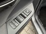 Toyota C-HR 2.0 Hybrid 200 First Edition | Navigatie | 360 camera | Dodehoek detectie | Full LED | Adaptive Cruise | Keyless | 18 inch