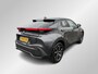Toyota C-HR 2.0 Hybrid 200 First Edition | Navigatie | 360 camera | Dodehoek detectie | Full LED | Adaptive Cruise | Keyless | 18 inch