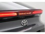 Toyota C-HR 2.0 Hybrid 200 First Edition | Navigatie | 360 camera | Dodehoek detectie | Full LED | Adaptive Cruise | Keyless | 18 inch