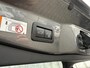 Toyota C-HR 2.0 Hybrid 200 First Edition | Navigatie | 360 camera | Dodehoek detectie | Full LED | Adaptive Cruise | Keyless | 18 inch