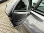Toyota C-HR 2.0 Hybrid 200 First Edition | Navigatie | 360 camera | Dodehoek detectie | Full LED | Adaptive Cruise | Keyless | 18 inch