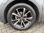 Toyota C-HR 2.0 Hybrid 200 First Edition | Navigatie | 360 camera | Dodehoek detectie | Full LED | Adaptive Cruise | Keyless | 18 inch
