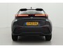 Toyota C-HR 2.0 Hybrid 200 First Edition | Navigatie | 360 camera | Dodehoek detectie | Full LED | Adaptive Cruise | Keyless | 18 inch