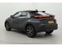 Toyota C-HR 2.0 Hybrid 200 First Edition | Navigatie | 360 camera | Dodehoek detectie | Full LED | Adaptive Cruise | Keyless | 18 inch