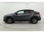 Toyota C-HR 2.0 Hybrid 200 First Edition | Navigatie | 360 camera | Dodehoek detectie | Full LED | Adaptive Cruise | Keyless | 18 inch