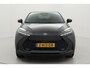 Toyota C-HR 2.0 Hybrid 200 First Edition | Navigatie | 360 camera | Dodehoek detectie | Full LED | Adaptive Cruise | Keyless | 18 inch