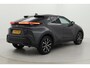 Toyota C-HR 2.0 Hybrid 200 First Edition | Navigatie | 360 camera | Dodehoek detectie | Full LED | Adaptive Cruise | Keyless | 18 inch