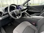 Toyota C-HR 2.0 Hybrid 200 First Edition | Navigatie | 360 camera | Dodehoek detectie | Full LED | Adaptive Cruise | Keyless | 18 inch