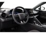 Toyota C-HR 2.0 Hybrid 200 First Edition | Navigatie | 360 camera | Dodehoek detectie | Full LED | Adaptive Cruise | Keyless | 18 inch