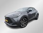 Toyota C-HR 2.0 Hybrid 200 First Edition | Navigatie | 360 camera | Dodehoek detectie | Full LED | Adaptive Cruise | Keyless | 18 inch