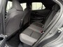 Toyota C-HR 2.0 Hybrid 200 First Edition | Navigatie | 360 camera | Dodehoek detectie | Full LED | Adaptive Cruise | Keyless | 18 inch