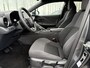 Toyota C-HR 2.0 Hybrid 200 First Edition | Navigatie | 360 camera | Dodehoek detectie | Full LED | Adaptive Cruise | Keyless | 18 inch