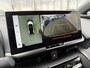 Toyota C-HR 2.0 Hybrid 200 First Edition | Navigatie | 360 camera | Dodehoek detectie | Full LED | Adaptive Cruise | Keyless | 18 inch