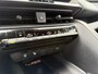 Toyota C-HR 2.0 Hybrid 200 First Edition | Navigatie | 360 camera | Dodehoek detectie | Full LED | Adaptive Cruise | Keyless | 18 inch